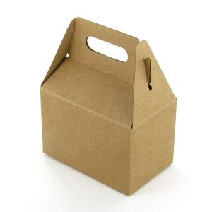 caja-ancheta-1
