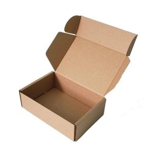 caja-ecommerce-1