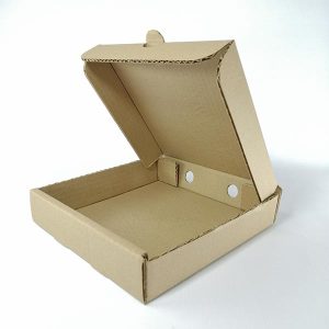 caja-pizza-1