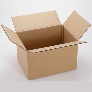 caja-regular-1
