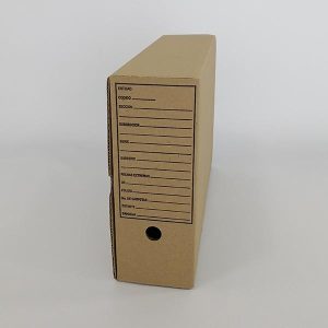 caja x100-1