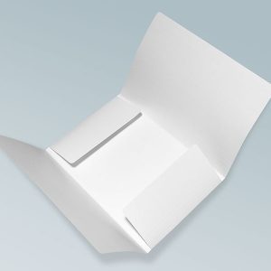 carpeta-cuatro-aletas-pequena