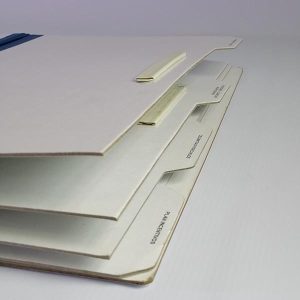carpeta-especial-1