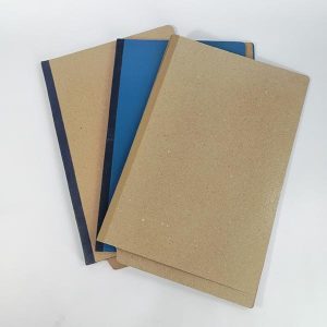 carpeta-folder