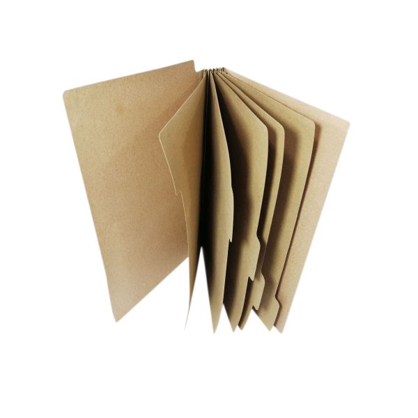 carpeta-multifolder-1