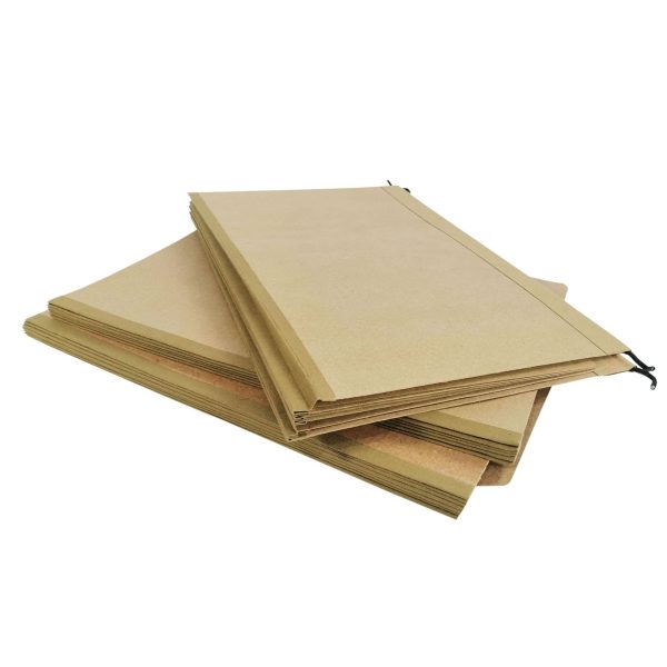carpeta-multifolder-2
