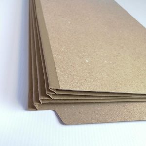carpeta-multifolder-3