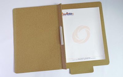 Juego de tapas con refuerzo