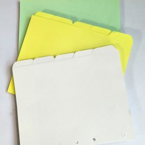 separadores-1